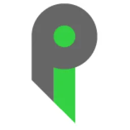 Pulp Invest logo