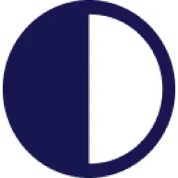 SZNS Solutions LLC