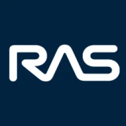 Rheinland Air Service logo