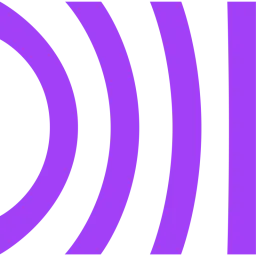 Pliancy logo
