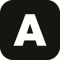 Amplify logo