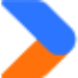 Cogitate logo