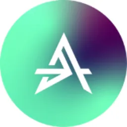 Almaty University of Power Engineering and Telecommunications logo