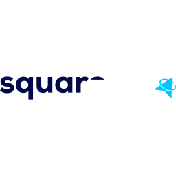 Squareme logo