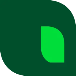 Heidelberg Materials Benelux logo