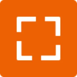 LIFULL Connect logo