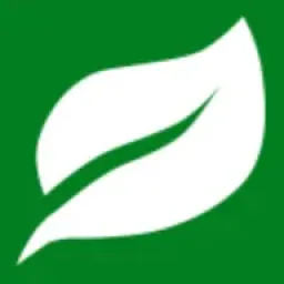 Agbeyewa logo