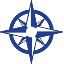 Farallon Capital Management logo