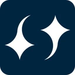 Selini Capital logo