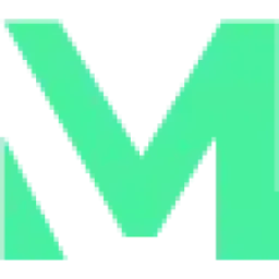SCHEMA M logo