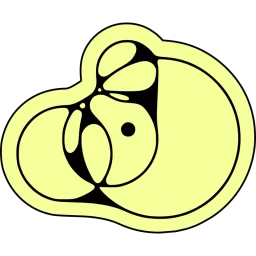 Supermodular.ai logo
