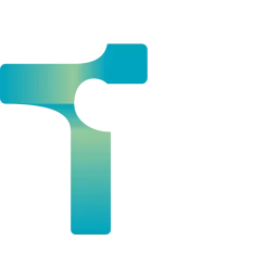 UK Business Tech Awards