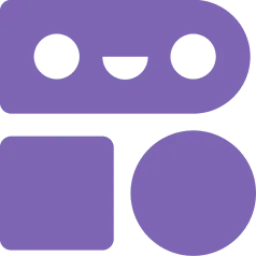 Robo Wunderkind logo