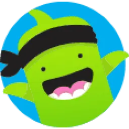 Classdojo