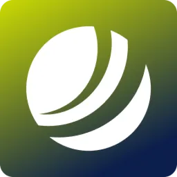 visionm logo
