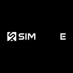 SimplyTest logo