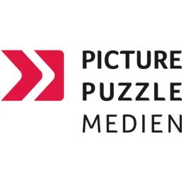 Picture Puzzle Medien