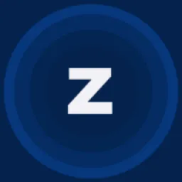 Zinkworks logo
