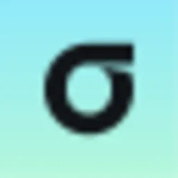 OrderMesh logo