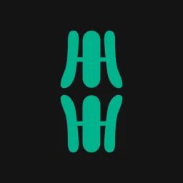 Wera Werkzeuge GmbH logo