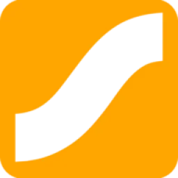 Schulz Umz&uuml;ge Lagerraum GmbH logo