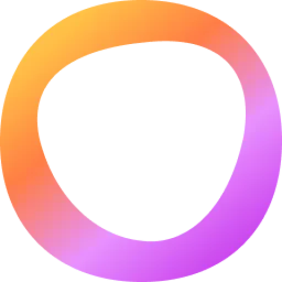 Inato logo