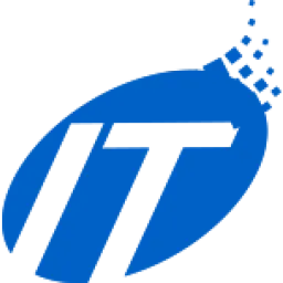 PureLogic IT logo