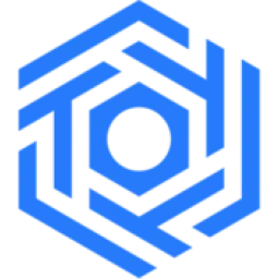Tsugami America logo