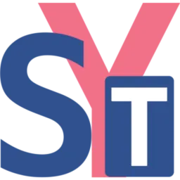 Stevedores Yamal logo