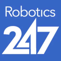 robotics247
