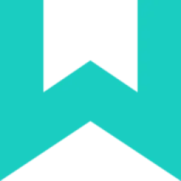 WeCon logo