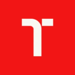 Thatch logo