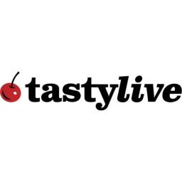 tastylive