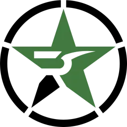 Ruach Resources logo