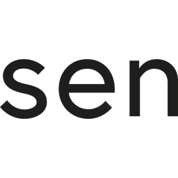 Sensio logo