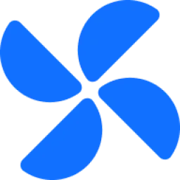 THIS AG logo