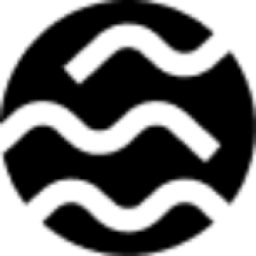 Seiresearch