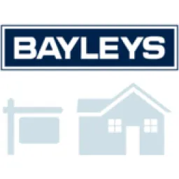 bayleys logo