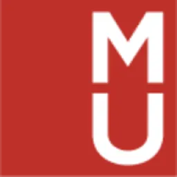 Modul Technology GmbH logo