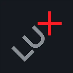 Lux Capital logo