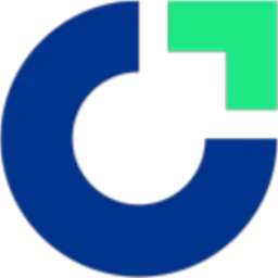 Greenpocket logo