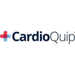 CardioQuip