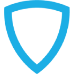 sqior logo