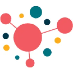 Xantura logo
