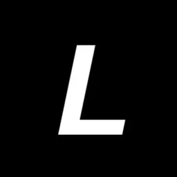 LinMot &amp; MagSpring logo