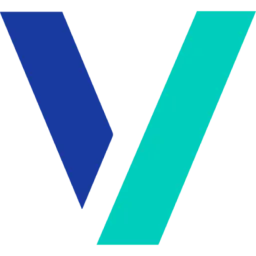 Valutico logo