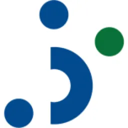 Fukui Shimbun