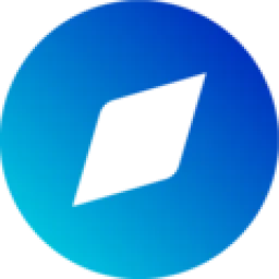Realadvisor logo