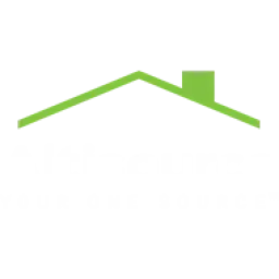 Altisource logo