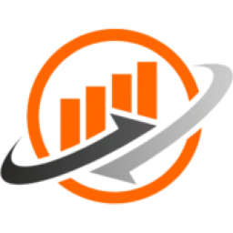 ProfitM logo